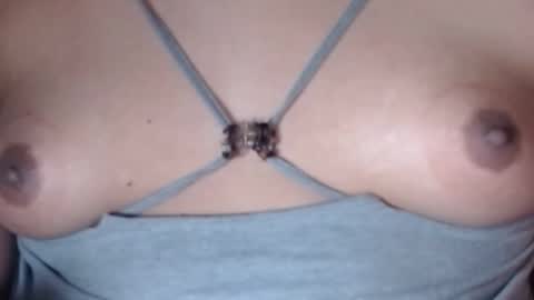 Selda online show from February 1, 3:27 am