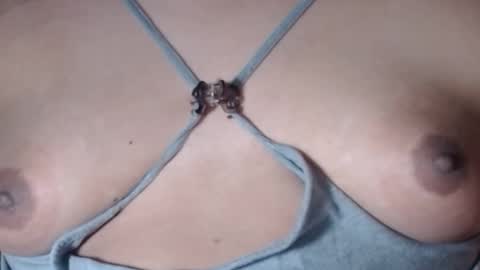 Selda online show from February 22, 7:51 am