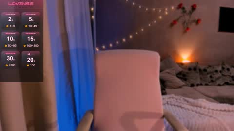 Snapshot of selectrra chatting on November 18, 8:13 pm selectrra online show from November 18, 8:13 pm