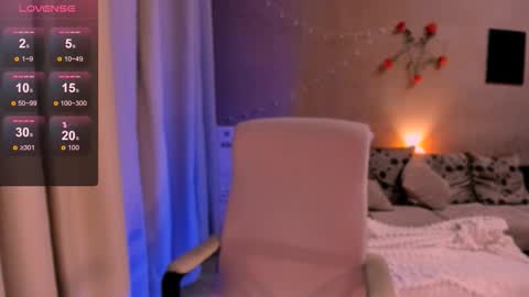 Snapshot of selectrra chatting on November 25, 6:08 pm selectrra online show from November 25, 6:08 pm