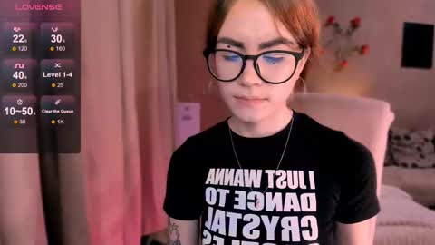 Snapshot of selectrra chatting on November 26, 7:26 pm selectrra online show from November 26, 7:26 pm