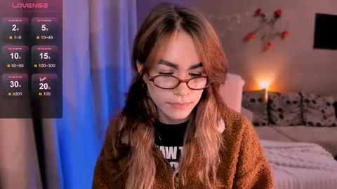 Snapshot of selectrra chatting on November 27, 6:21 pm selectrra online show from November 27, 6:21 pm