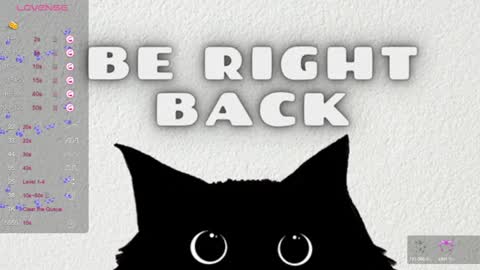 Snapshot of selena___cute chatting on January 9, 8:13 am Selena  online show from January 9, 8:13 am