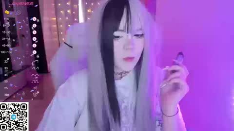 Selena  online show from March 12, 6:19 am