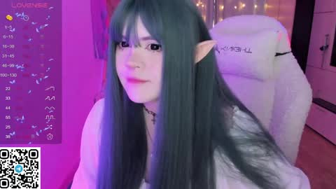 Selena  online show from March 23, 5:33 am