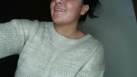 Gaby  but call me selena  instagram sele04angel1 online show from January 17, 10:00 am