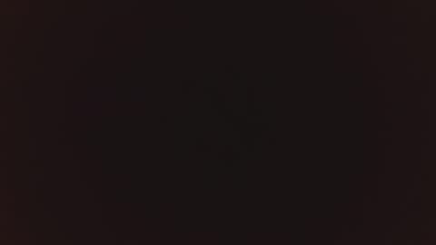 Snapshot of selena_and_andress chatting on December 13, 10:51 am Selena Andress online show from December 13, 10:51 am