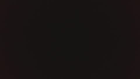 Snapshot of selena_and_andress chatting on February 13, 7:13 am Selena Andress online show from February 13, 7:13 am