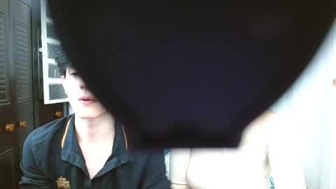 Snapshot of selena_and_andress chatting on September 26, 9:46 am Selena Andress online show from September 26, 9:46 am