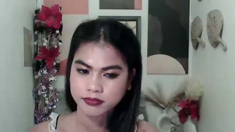 selena_fox2000 online show from November 4, 10:09 pm