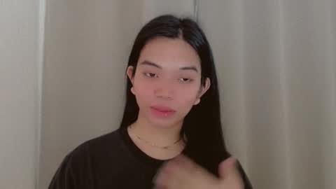 Snapshot of selena_fuckdoll chatting on December 7, 11:45 pm Selena online show from December 7, 11:45 pm