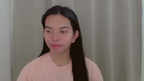 Snapshot of selena_fuckdoll chatting on December 16, 2:36 am Selena online show from December 16, 2:36 am