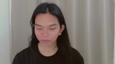 Snapshot of selena_fuckdoll chatting on December 17, 3:17 pm Selena online show from December 17, 3:17 pm