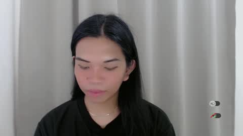 Snapshot of selena_fuckdoll chatting on January 10, 1:10 am Selena online show from January 10, 1:10 am