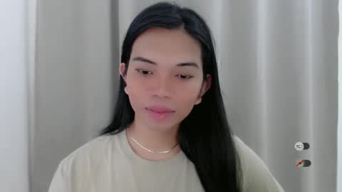 Snapshot of selena_fuckdoll chatting on January 10, 10:57 pm Selena online show from January 10, 10:57 pm