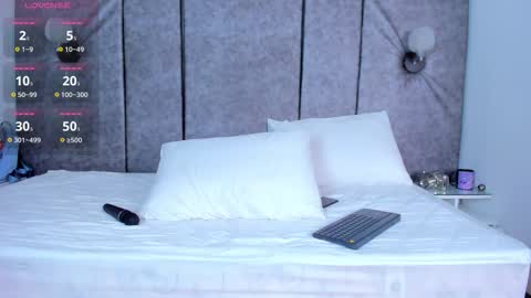 Snapshot of selenagomz chatting on December 16, 2:49 am Selena online show from December 16, 2:49 am