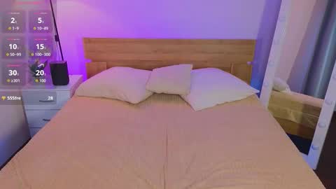 Snapshot of selenamills chatting on November 13, 3:05 am selenamills online show from November 13, 3:05 am