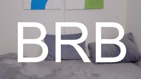 Snapshot of selenarousey chatting on March 8, 9:06 am Selena online show from March 8, 9:06 am