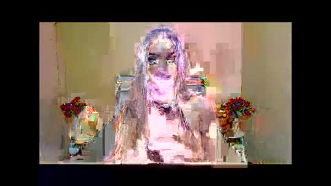 Selena online show from March 22, 9:02 am