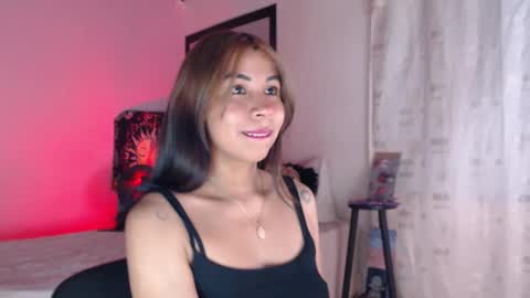 nathy online show from January 19, 1:00 am