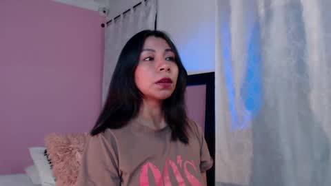 nathy online show from October 21, 3:40 am