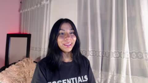 nathy online show from April 2, 2:53 am