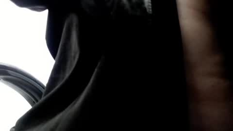 selene online show from January 6, 7:13 pm