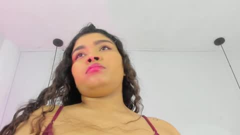 selene_moon12 online show from March 30, 3:02 pm