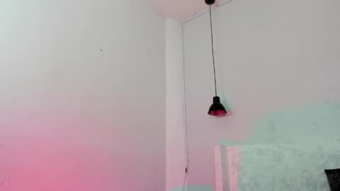 selene_moon12 online show from April 4, 3:31 pm