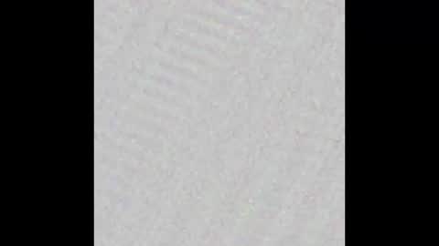 Snapshot of selene_shay chatting on November 27, 11:56 am Selene online show from November 27, 11:56 am