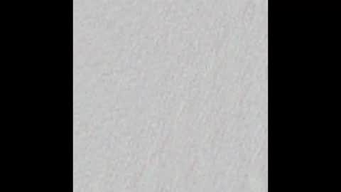 Snapshot of selene_shay chatting on December 2, 11:48 am Selene online show from December 2, 11:48 am