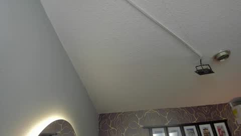 Selene online show from February 8, 7:39 pm