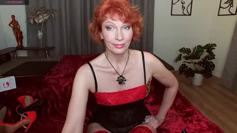 Snapshot of selestamagic chatting on January 25, 11:54 pm Selesta online show from January 25, 11:54 pm