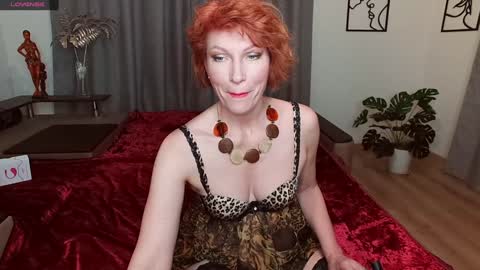 Snapshot of selestamagic chatting on January 29, 11:56 pm Selesta online show from January 29, 11:56 pm