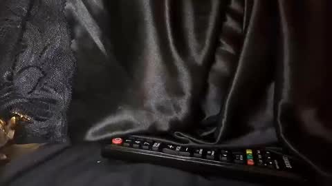 Snapshot of selfiepicdump chatting on December 10, 7:58 am Julian Kinky Bi-guy online show from December 10, 7:58 am