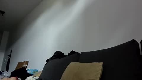 Snapshot of selfiepicdump chatting on October 5, 10:35 am Julian Kinky Bi-guy online show from October 5, 10:35 am