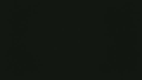 Snapshot of selfpound chatting on December 15, 4:33 pm selfpound online show from December 15, 4:33 pm