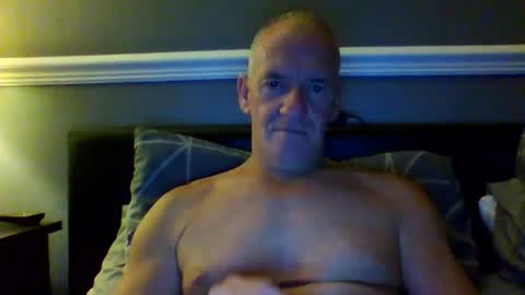 Snapshot of selfsucker28772 chatting on September 29, 8:57 pm selfsucker28772 online show from September 29, 8:57 pm