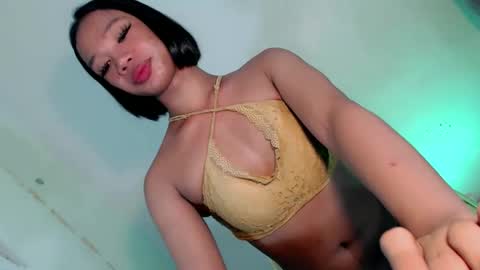Jessy online show from September 10, 9:20 am