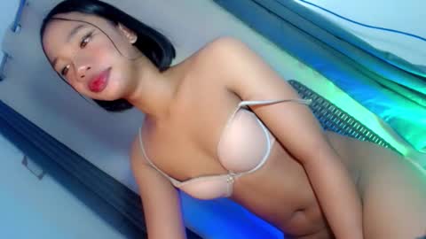 Jessy online show from October 6, 4:32 am
