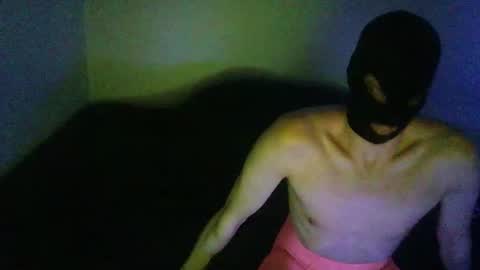 Selfsucking online show from December 2, 10:50 am