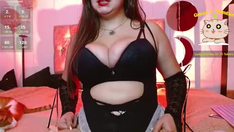 Snapshot of selikayle chatting on January 14, 3:11 am Selen online show from January 14, 3:11 am