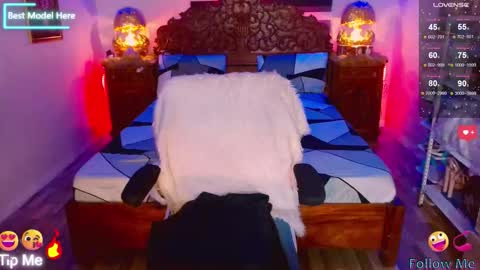 Will You Be My CumDumpster in Real  Drink My Milk online show from December 5, 2:53 am