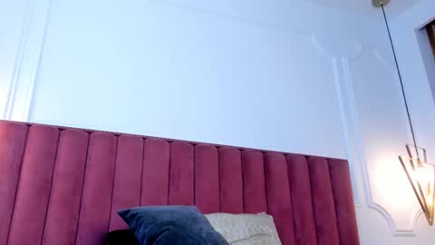 Snapshot of selina_k1le chatting on October 23, 10:08 pm Seline online show from October 23, 10:08 pm