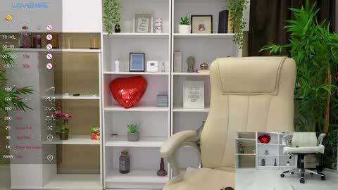 Snapshot of selinesole_ chatting on January 14, 5:12 pm Seline online show from January 14, 5:12 pm