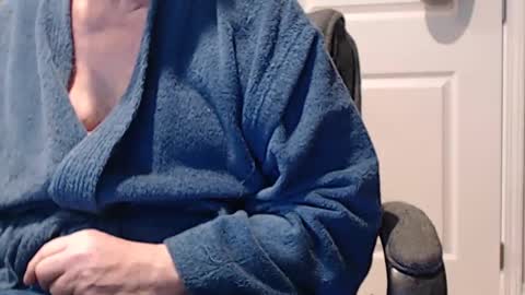 selkie2s online show from February 21, 8:38 pm