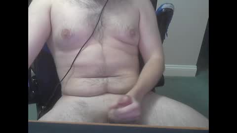 selkul online show from January 8, 4:34 am