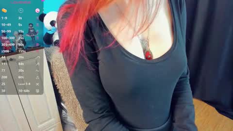 Snapshot of sell0n chatting on September 12, 2:33 am Mindy online show from September 12, 2:33 am