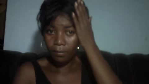 Snapshot of sellandria chatting on February 4, 6:25 pm Sellandria online show from February 4, 6:25 pm