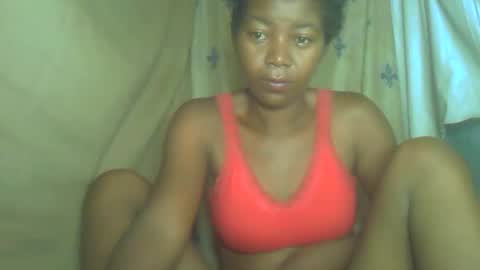 Snapshot of sellandria chatting on February 26, 4:22 am Sellandria online show from February 26, 4:22 am